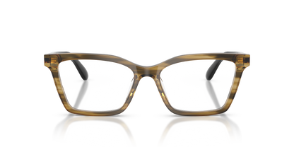 EMPORIO ARMANI EA3261U 6267 52
