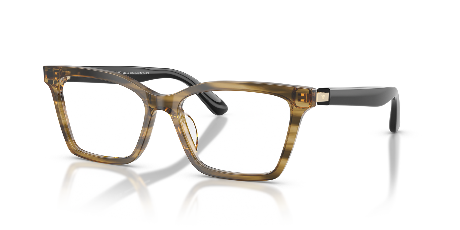 EMPORIO ARMANI EA3261U 6267 52