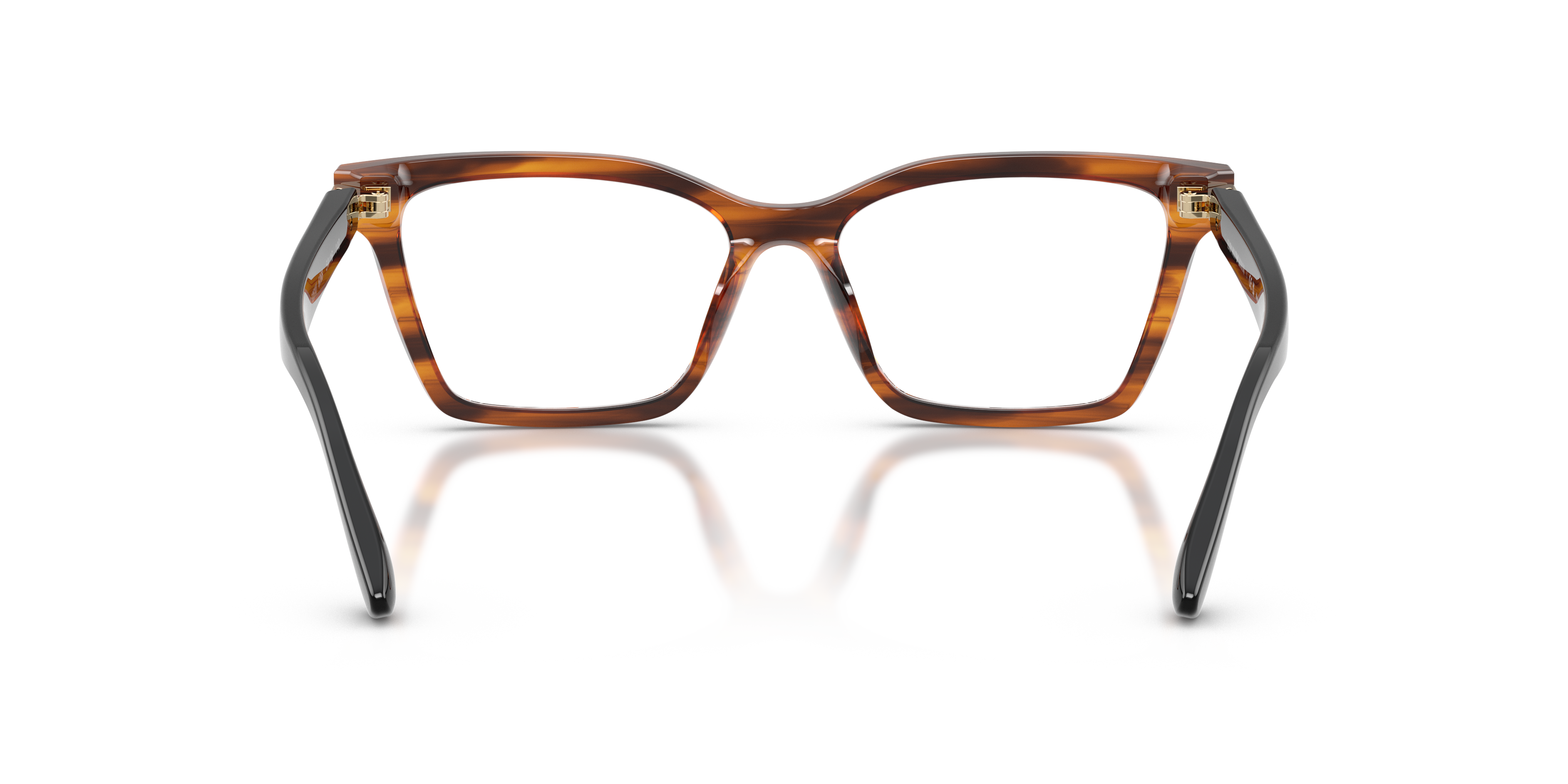 EMPORIO ARMANI EA3261U 6268 52