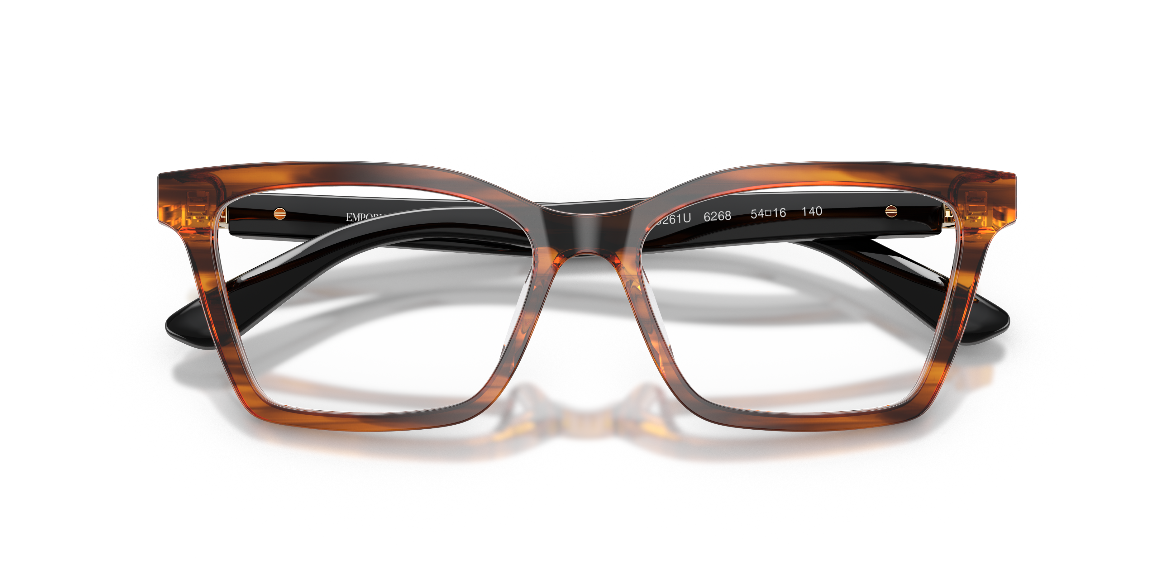 EMPORIO ARMANI EA3261U 6268 52