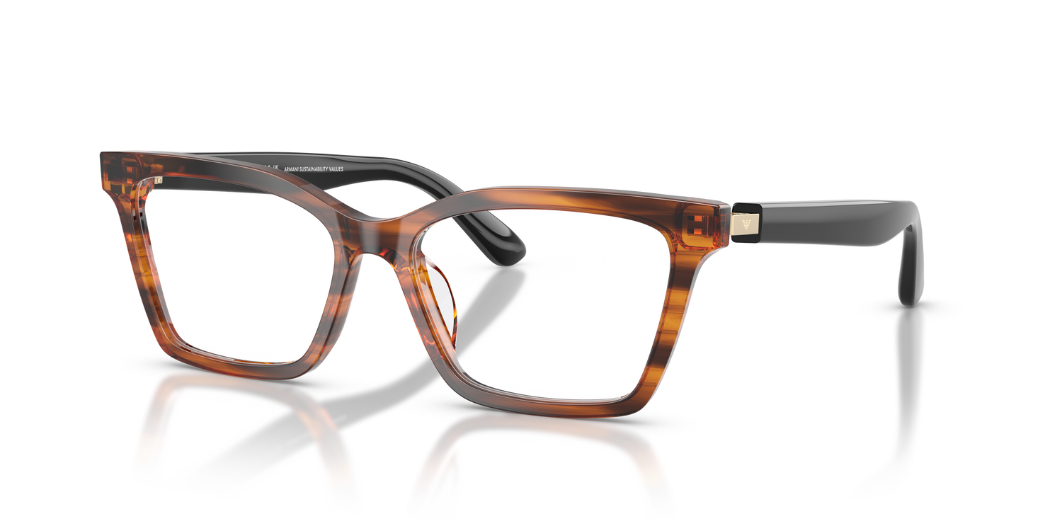 EMPORIO ARMANI EA3261U 6268 52