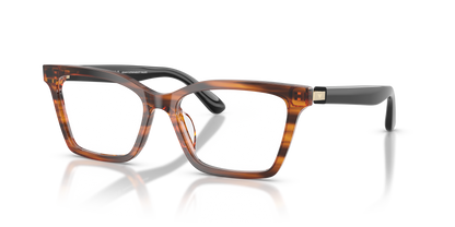 EMPORIO ARMANI EA3261U 6268 52