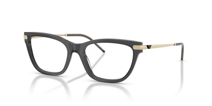 EMPORIO ARMANI EA3262 6262 52