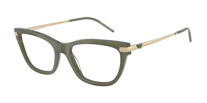 EMPORIO ARMANI EA3262 6264 52