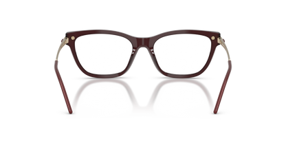 EMPORIO ARMANI EA3262 6265 52