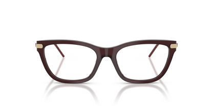 EMPORIO ARMANI EA3262 6265 52