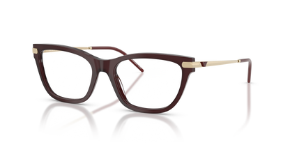 EMPORIO ARMANI EA3262 6265 54