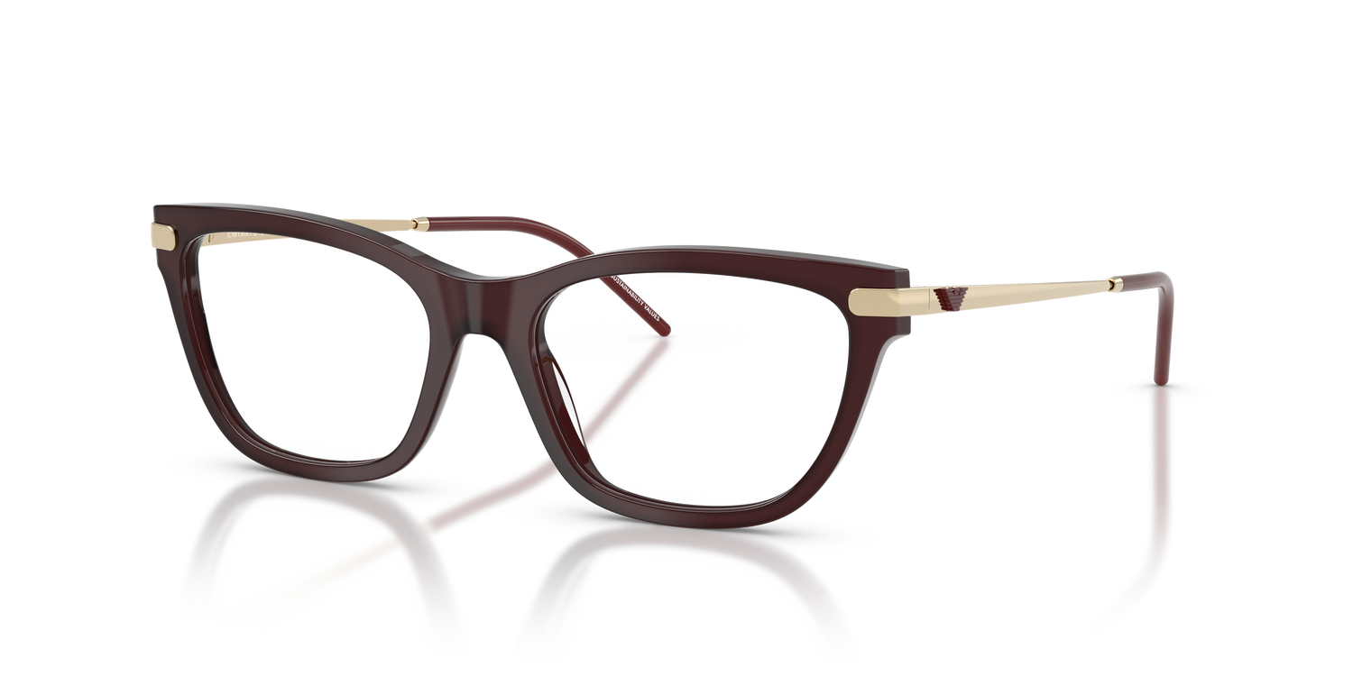 EMPORIO ARMANI EA3262 6265 52