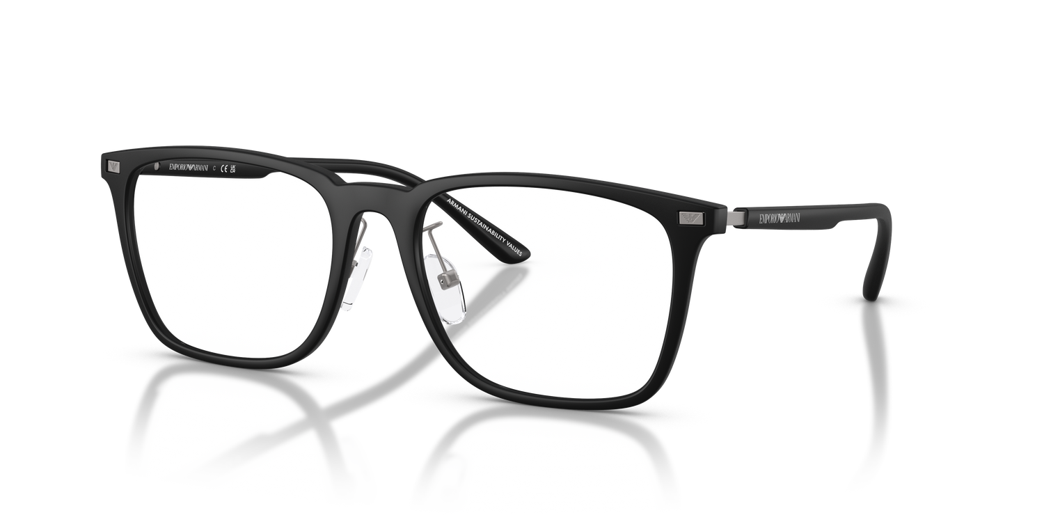 EMPORIO ARMANI EA3263D 5001 55