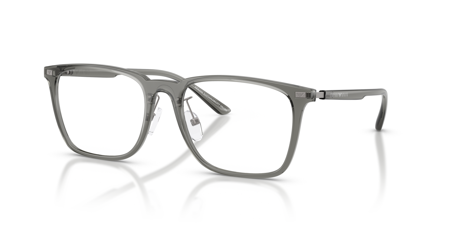 EMPORIO ARMANI EA3263D 6106 55