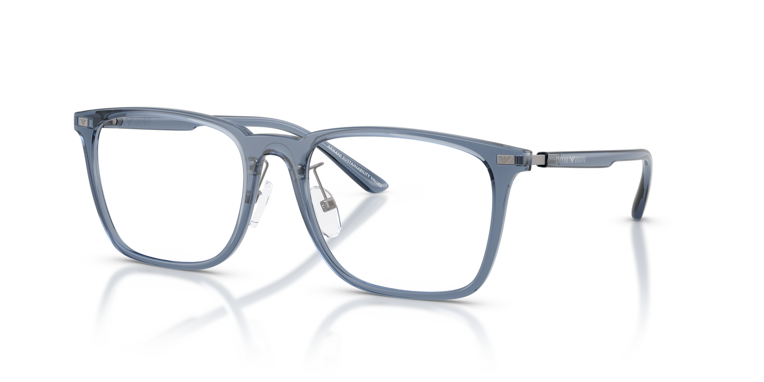 EMPORIO ARMANI EA3263D 6108 55