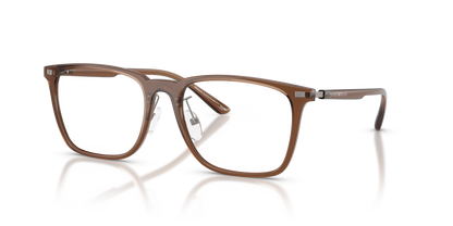 EMPORIO ARMANI EA3263D 6282 55