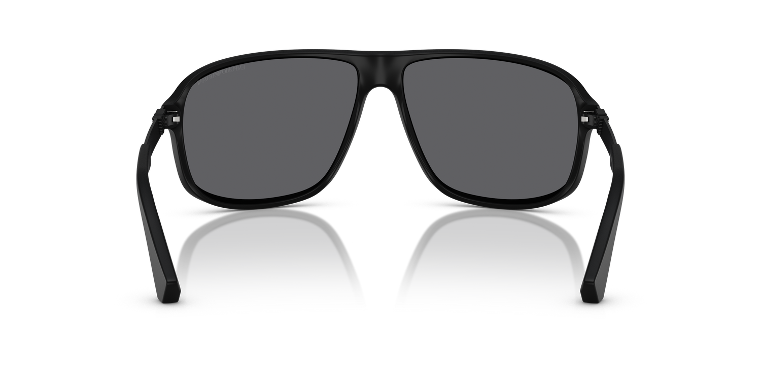 EMPORIO ARMANI EA4029 5001T3 64