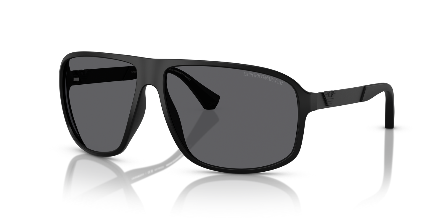 EMPORIO ARMANI EA4029 5001T3 64