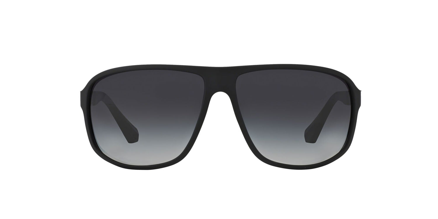EMPORIO ARMANI EA4029 50638G 64