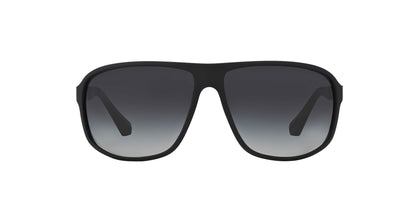 EMPORIO ARMANI EA4029 50638G 64