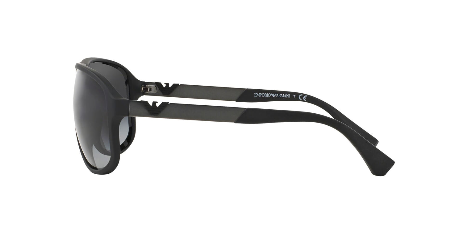 EMPORIO ARMANI EA4029 50638G 64