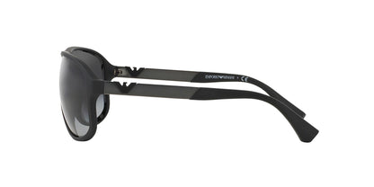 EMPORIO ARMANI EA4029 50638G 64