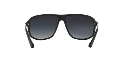 EMPORIO ARMANI EA4029 50638G 64
