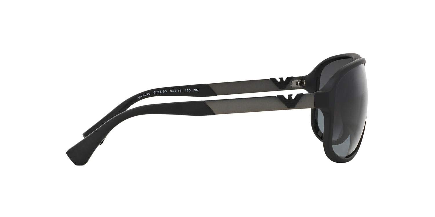 EMPORIO ARMANI EA4029 50638G 64