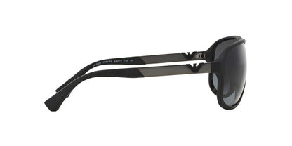 EMPORIO ARMANI EA4029 50638G 64