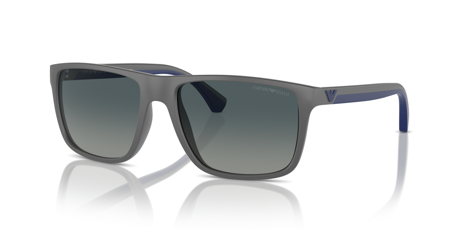 EMPORIO ARMANI EA4033 50604U 56