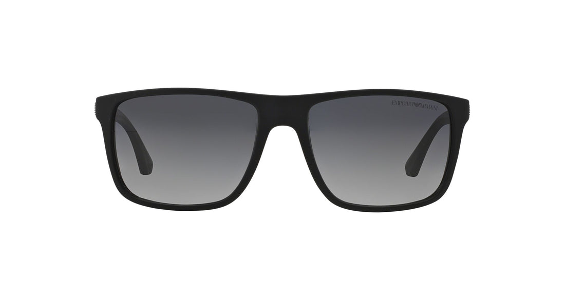 Translation missing: es.seo.product.type.gafas-de-sol emporio armani ea4033 5229t3 negro masculina talla 56mm - Translation missing: es.seo.product.alt.imagen-principal