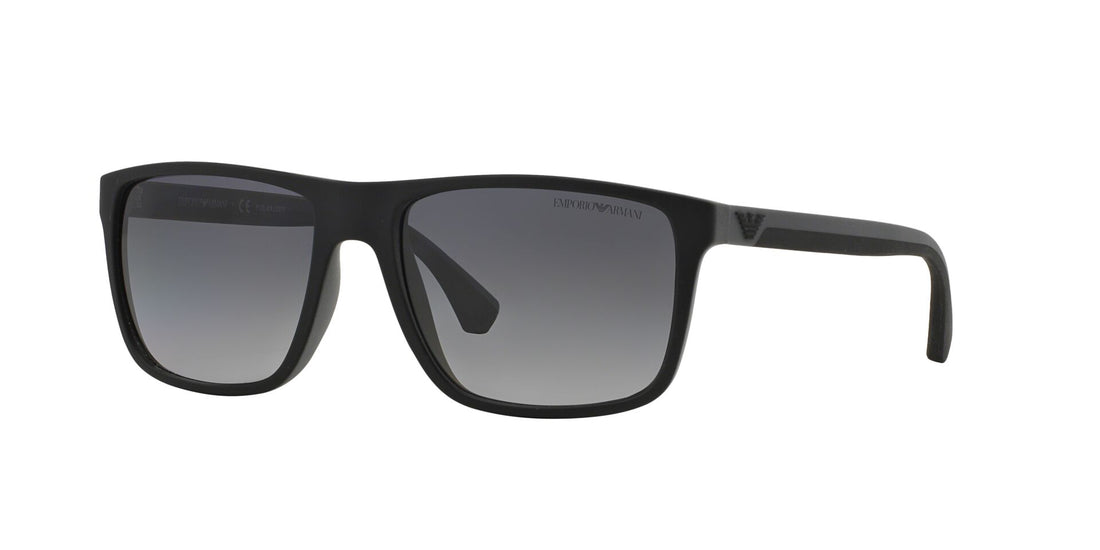 Translation missing: es.seo.product.type.gafas-de-sol emporio armani ea4033 5229t3 negro masculina talla 56mm - Translation missing: es.seo.product.alt.imagen-secundaria