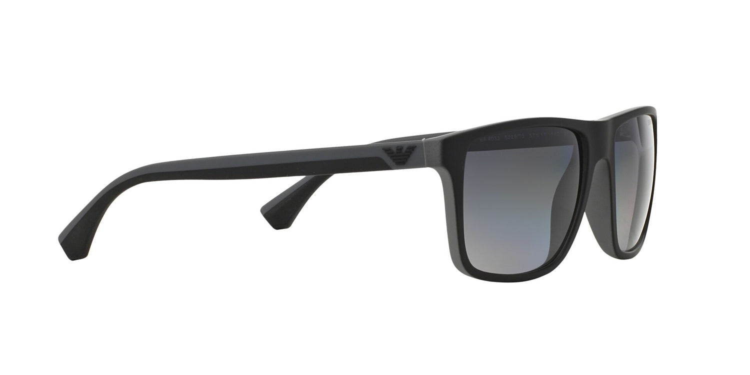 EMPORIO ARMANI EA4033 5229T3 56