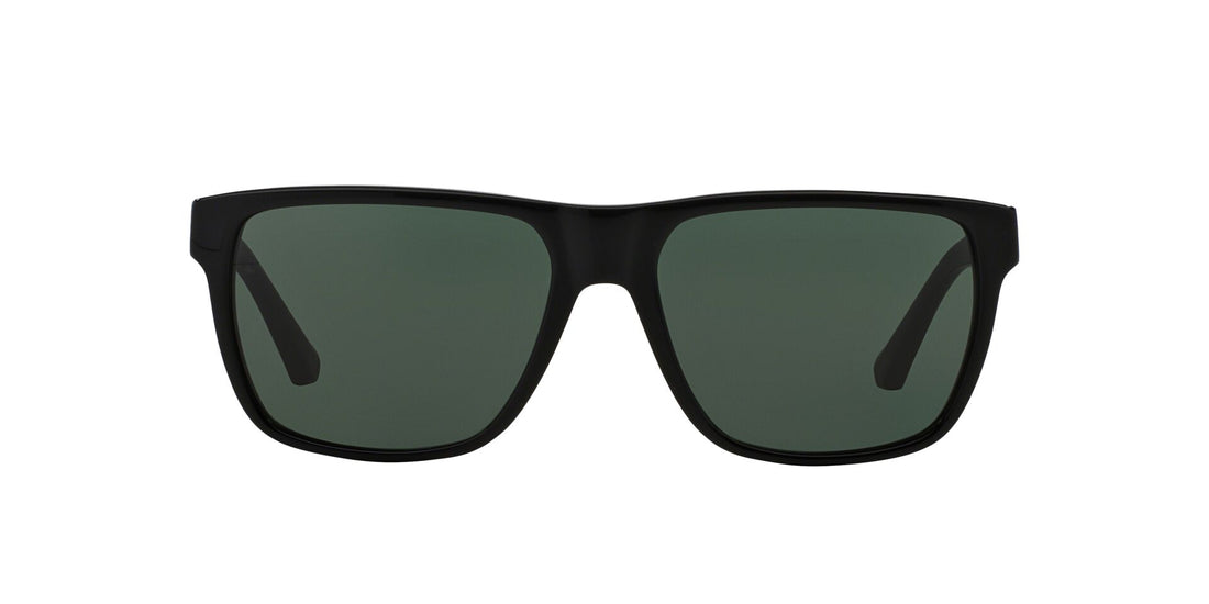 Translation missing: es.seo.product.type.gafas-de-sol emporio armani ea4035 501771 negro masculino talla 58mm - Translation missing: es.seo.product.alt.imagen-principal