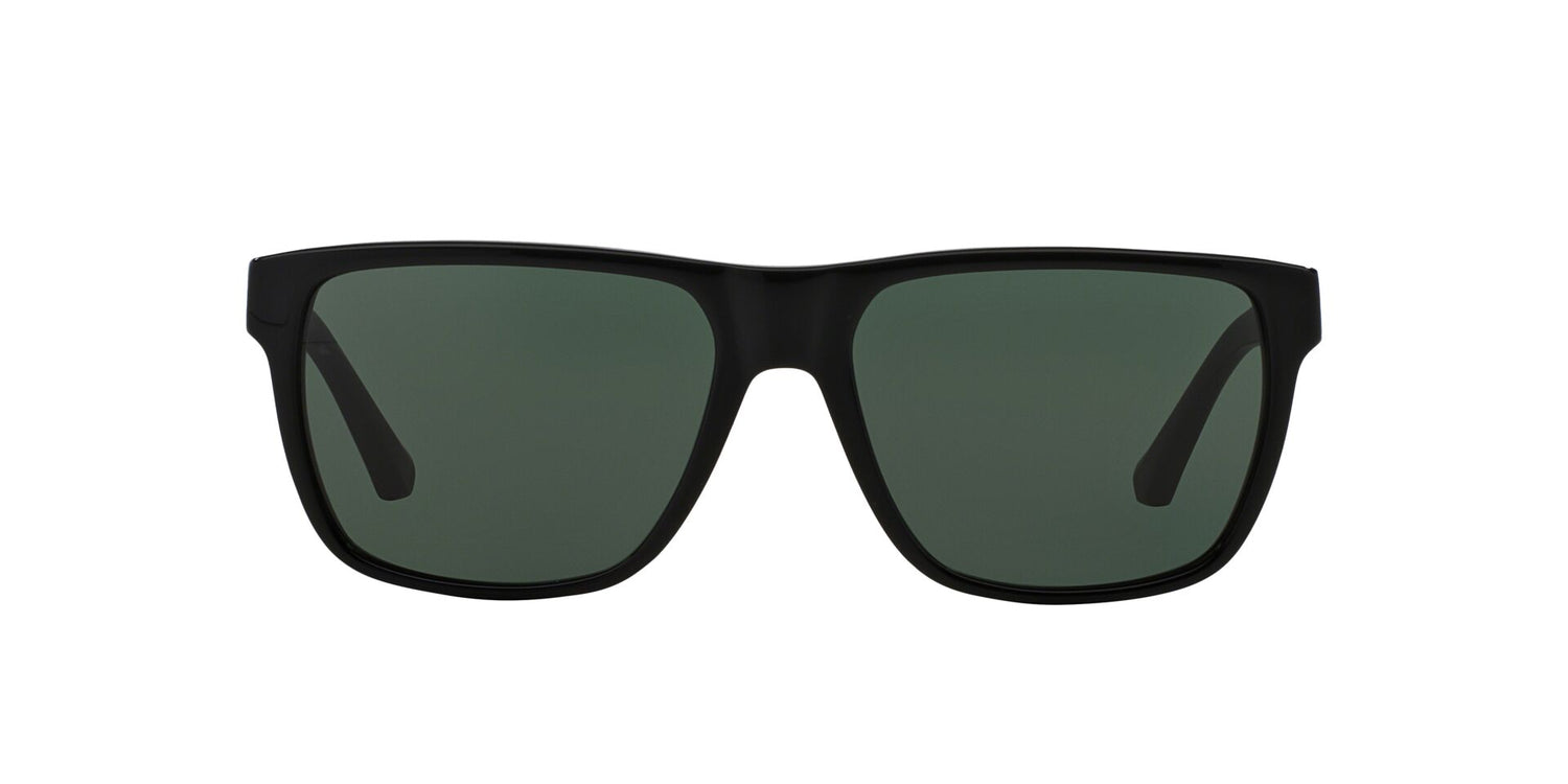 EMPORIO ARMANI EA4035 501771 58