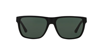 EMPORIO ARMANI EA4035 501771 58