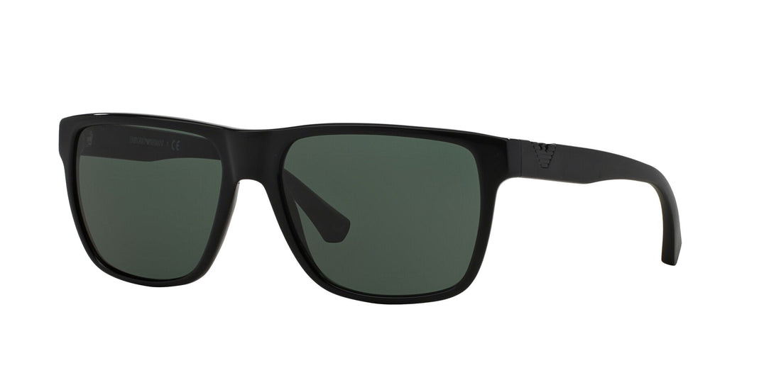 Translation missing: es.seo.product.type.gafas-de-sol emporio armani ea4035 501771 negro masculino talla 58mm - Translation missing: es.seo.product.alt.imagen-secundaria