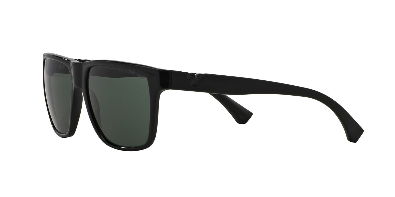 EMPORIO ARMANI EA4035 501771 58
