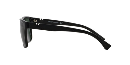 EMPORIO ARMANI EA4035 501771 58