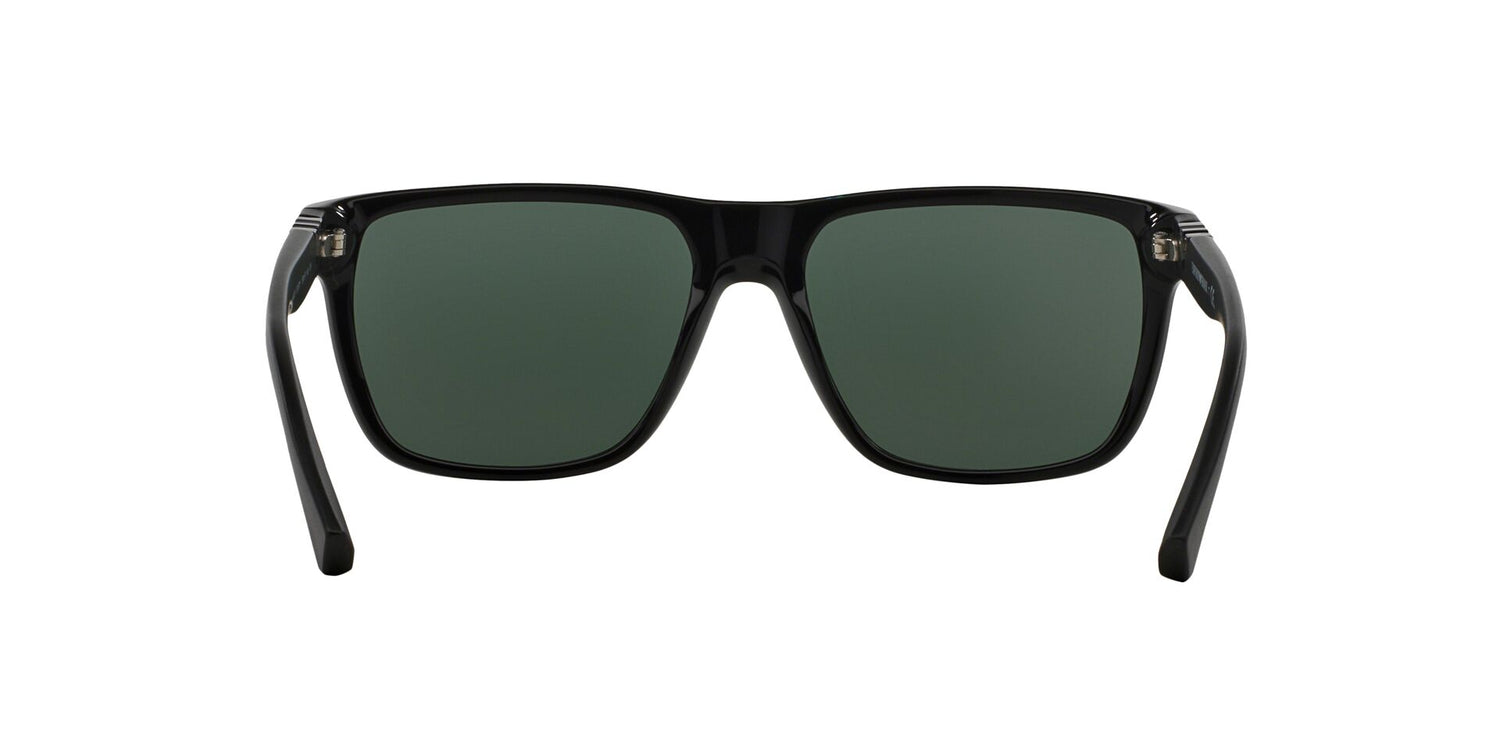 EMPORIO ARMANI EA4035 501771 58