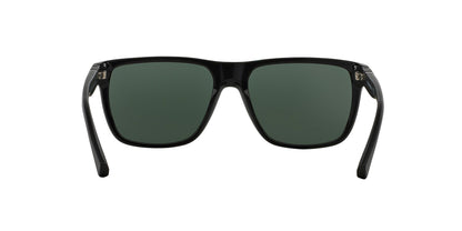 EMPORIO ARMANI EA4035 501771 58
