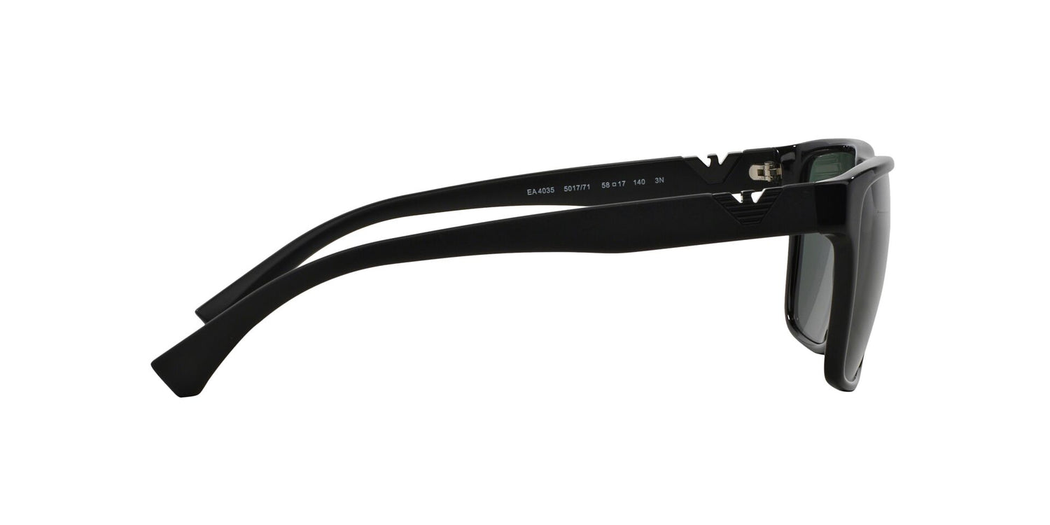EMPORIO ARMANI EA4035 501771 58