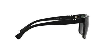 EMPORIO ARMANI EA4035 501771 58