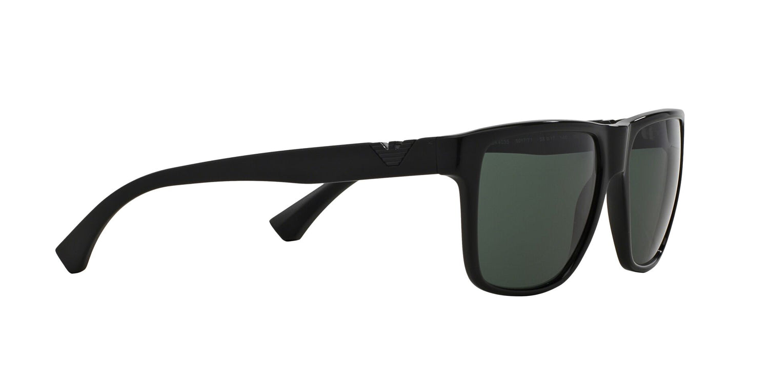 EMPORIO ARMANI EA4035 501771 58