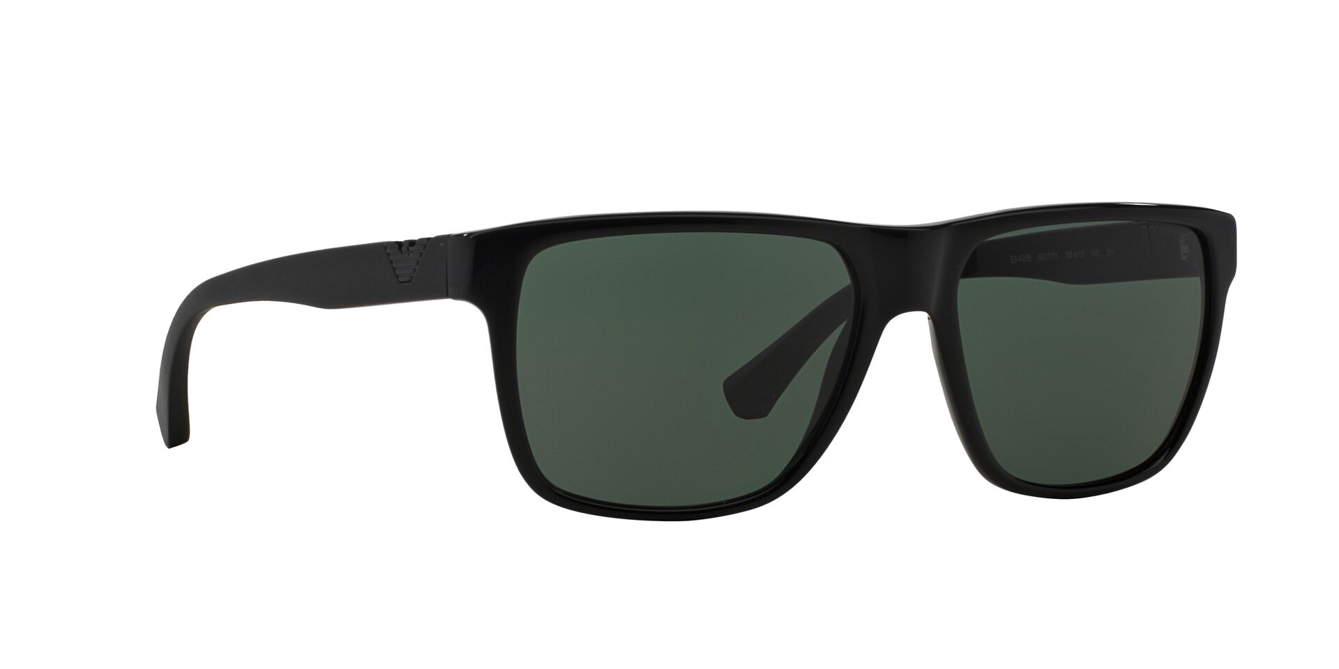 EMPORIO ARMANI EA4035 501771 58