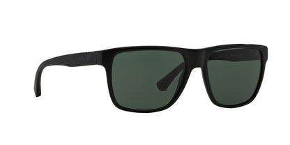 EMPORIO ARMANI EA4035 501771 58