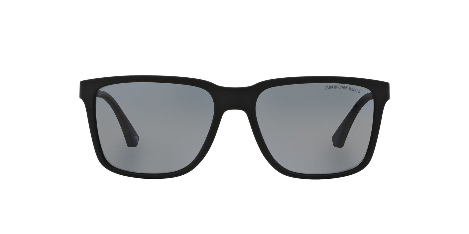 EMPORIO ARMANI EA4047 506381 56