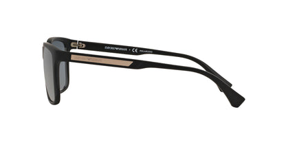 EMPORIO ARMANI EA4047 506381 56