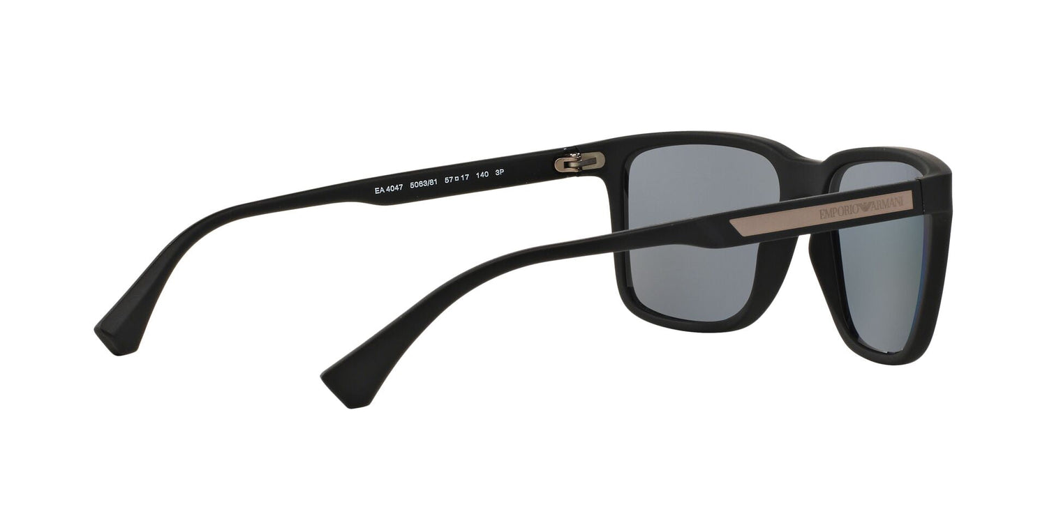 EMPORIO ARMANI EA4047 506381 56