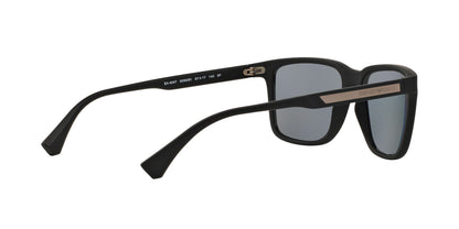 EMPORIO ARMANI EA4047 506381 56