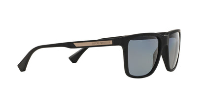 EMPORIO ARMANI EA4047 506381 56
