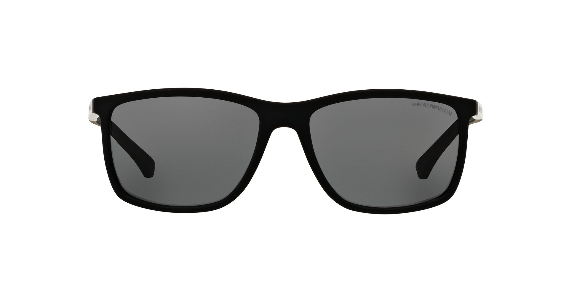 EMPORIO ARMANI EA4058 506381 58