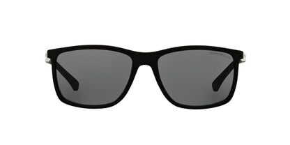EMPORIO ARMANI EA4058 506381 58