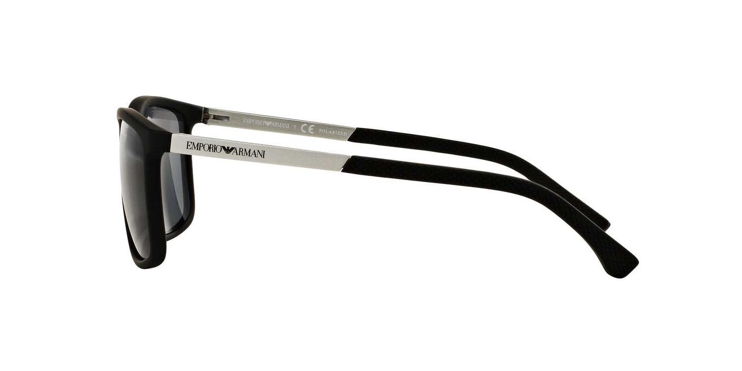 EMPORIO ARMANI EA4058 506381 58